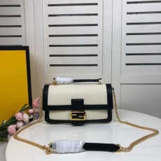 Fendi Satchel Bags